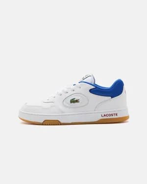 LACOSTE LINESET