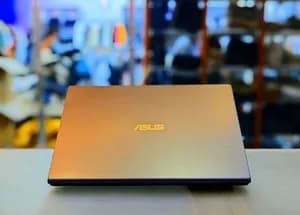 Asus Aspire 10th generation used