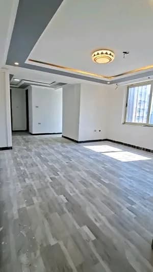 40/60 Condominium 72sqm 2-Bedroom Ayat49