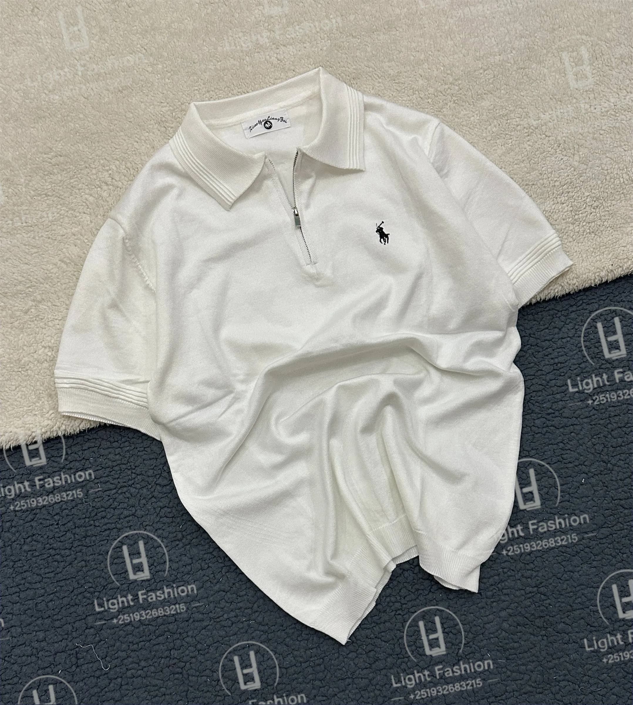 product_photo_6