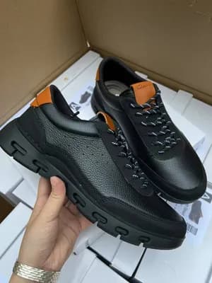 Clarks Premium Quality Shoes