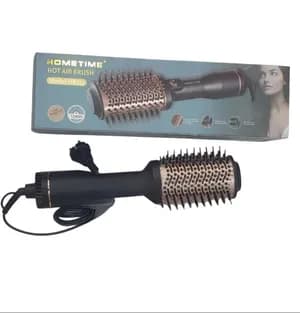 Hometime 4 in 1 Hair Dryer & Styler