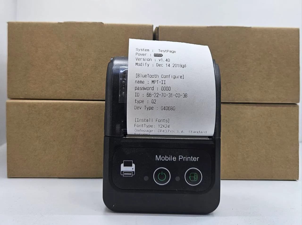 Listing photo 2