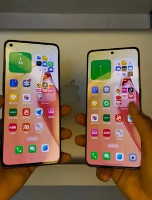 Oppo Reno 8 Pro 5G