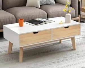 Center Table