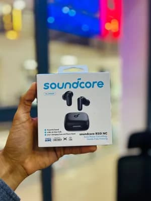 Soundcore R50i NC