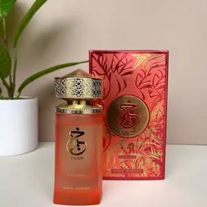 Paris Corner Khair Perfume 100ml