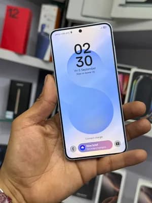 Samsung s25