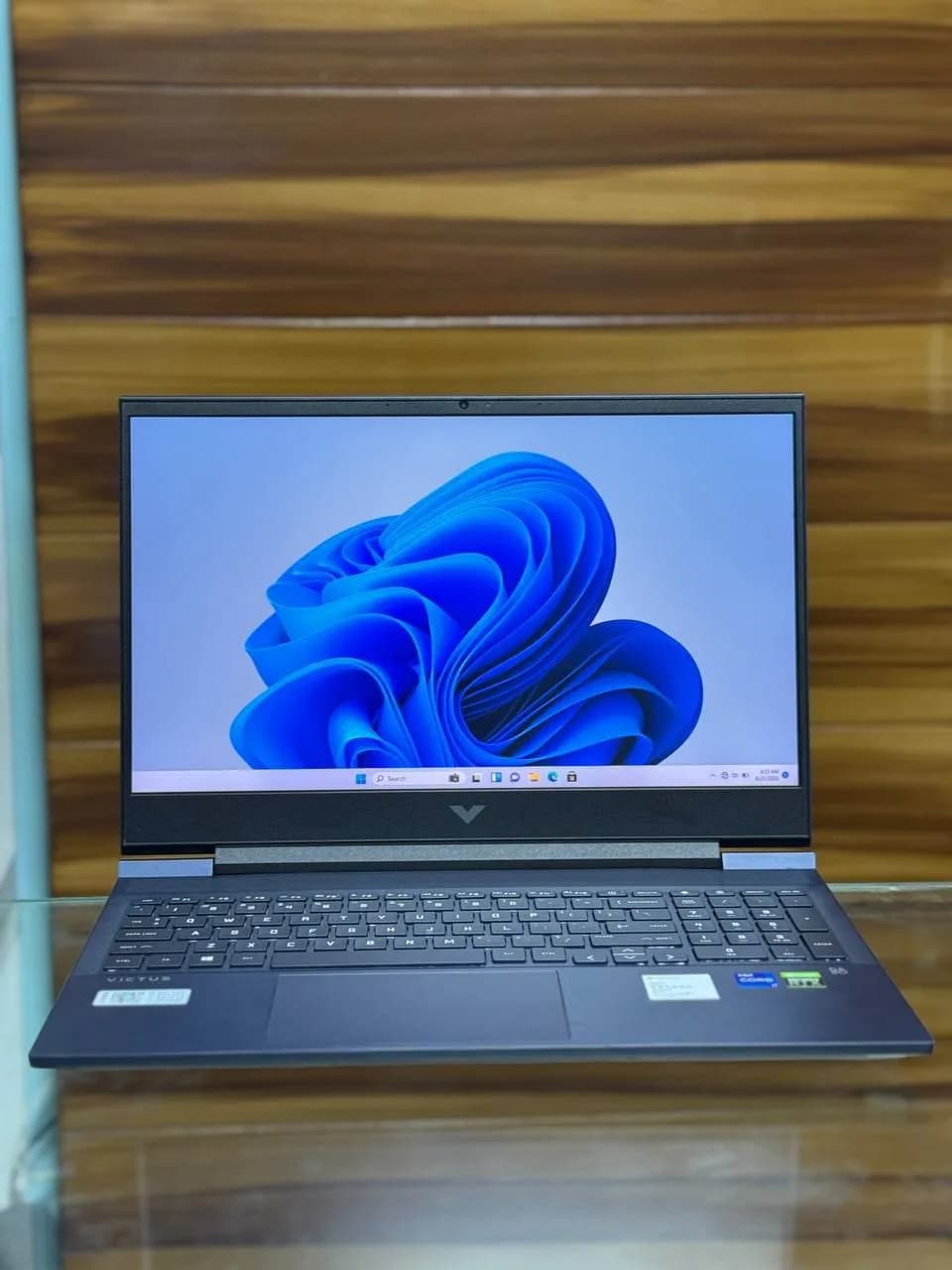 product_photo_3
