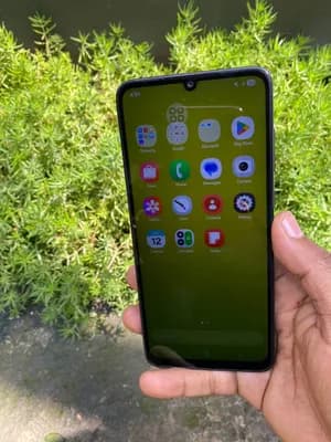 Samsung Galaxy A05 64GB