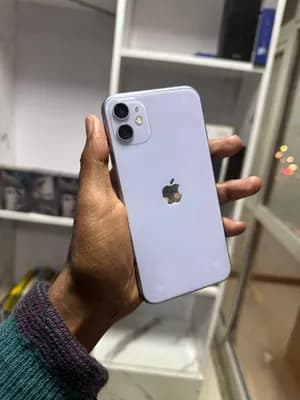 iPhone 11 64GB