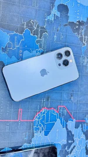 Phone 128GB