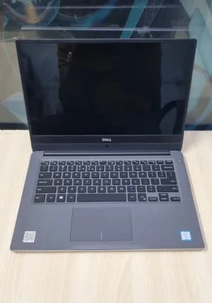 Dell Inspiron 7460 i7 Laptop