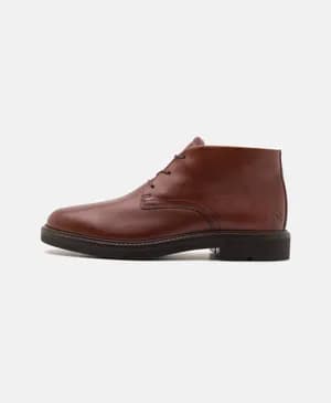 ECCO METROPOLIE 38-47