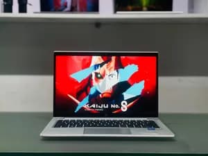 HP EliteBook 840 G8 i5 16GB 512GB