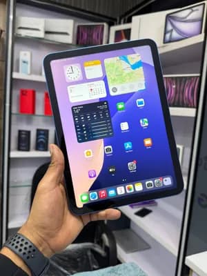 New Ipad A16 2025