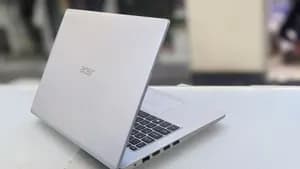 Acer Aspire 14 inch 128GB