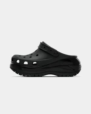 CROCS MEGA