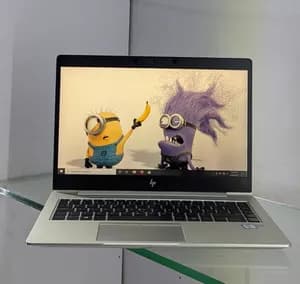 HP EliteBook 840 G5 Core i5