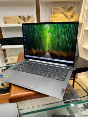 Lenovo ThinkBook i7 13th Gen Laptop