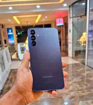 Samsung Galaxy A15 128GB