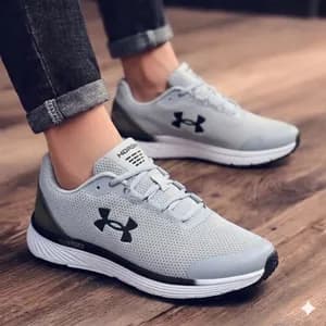 Under armour