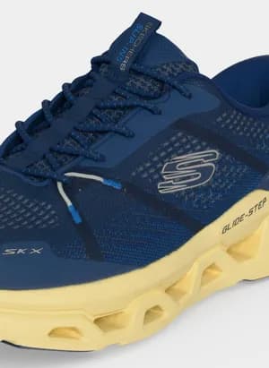 SKECHERS GLIDE
