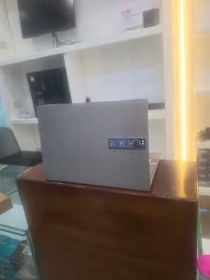 Asus Zenbook 14X OLED 512GB SSD 16GB RAM