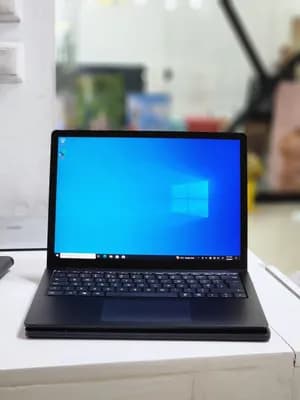Microsoft Surface Laptop 4 i7 16GB 512GB
