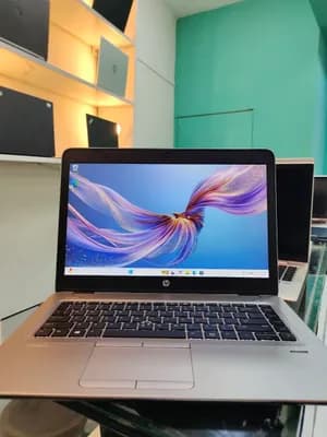 HP EliteBook 840 G4 Laptop