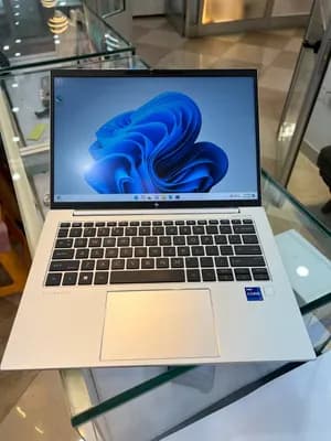 HP EliteBook 840 G9 Laptop