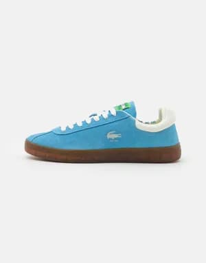 Lacoste BASESHOT 41-44
