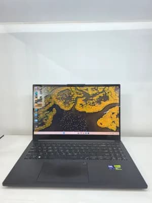 ASUS Vivobook Pro 15