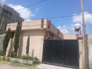 House for Sale Ayat 150 Sqm