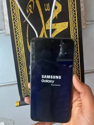 Samsung Galaxy A16 128GB