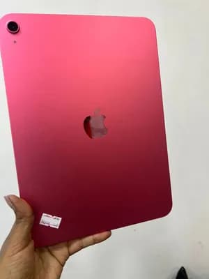 iPad A16 2025 11th gen 11 inch 128GB storage