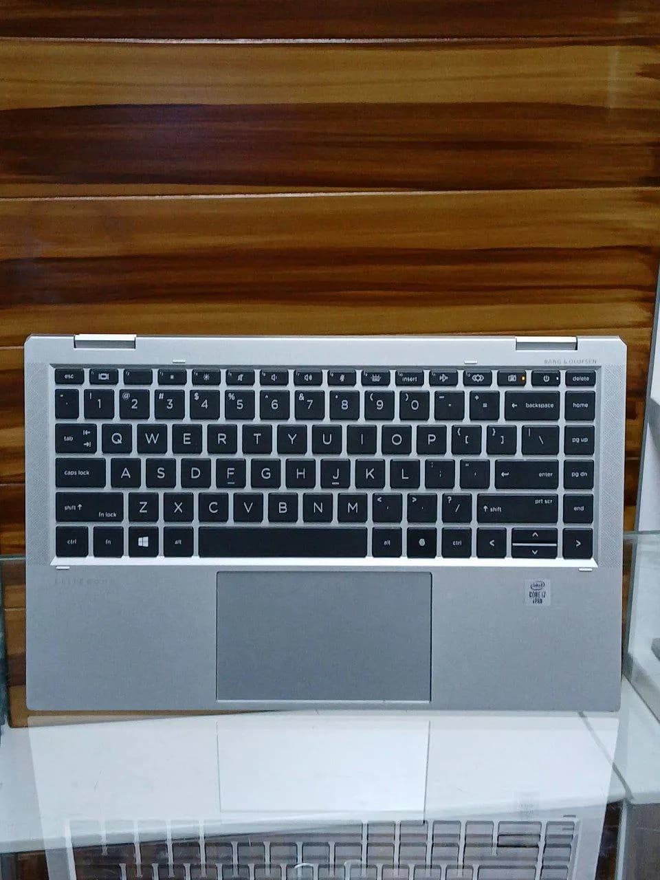 Listing photo 4