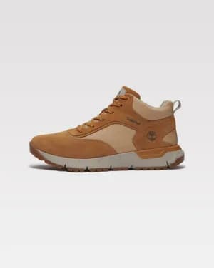 TIMBERLAND 40-44.5