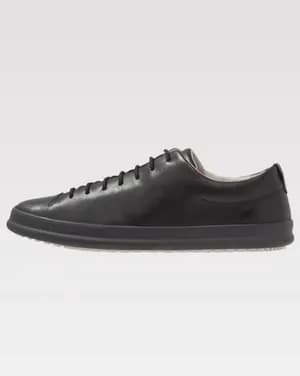 CAMPER CHASIS 39-45