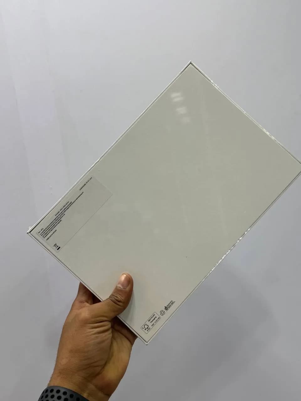 product_photo_0