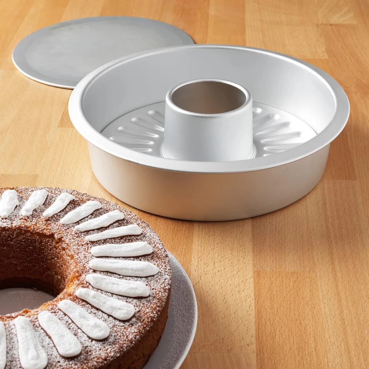 product_photo_1