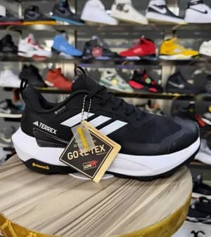 Adidas Terrex 40-44