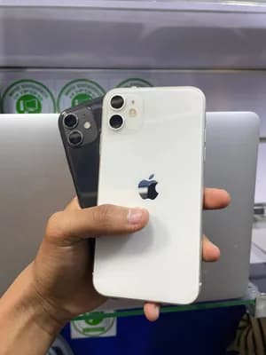 Apple iPhone 11 64GB