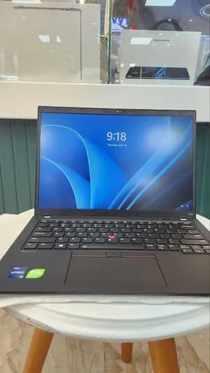 Lenovo ThinkPad T14s Gen 4