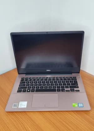 Dell Inspiron 5488 Core i7 Laptop