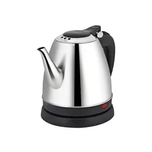 Imman Electric Kettle/ Boiler