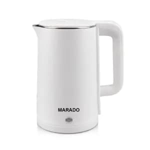 MARADO Electric Kettle