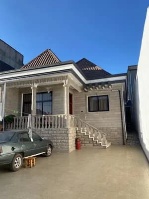 Beautiful Villa for Sale in Summit
