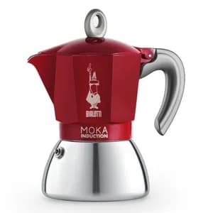Bialetti 6 Cup Coffee Moka