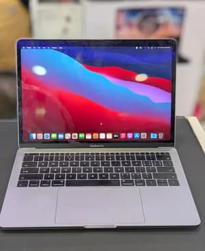 Apple MacBook Pro 2017 Core i5